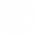Logo de Rimouski Émondage